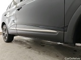 Renault  Kadjar Renault  TCe 160 EDC GPF Black Edition 5d #31