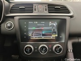  Renault  Kadjar Renault  TCe 160 EDC GPF Black Edition 5d #33