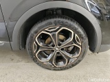  Renault  Kadjar Renault  TCe 160 EDC GPF Black Edition 5d #30