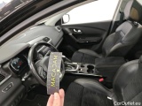 Renault  Kadjar Renault  TCe 160 EDC GPF Black Edition 5d #35