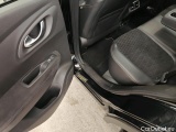  Renault  Kadjar Renault  TCe 160 EDC GPF Black Edition 5d #36