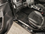  Renault  Kadjar Renault  TCe 160 EDC GPF Black Edition 5d #38