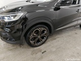  Renault  Kadjar Renault  TCe 160 EDC GPF Black Edition 5d #40