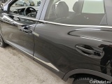  Renault  Kadjar Renault  TCe 160 EDC GPF Black Edition 5d #44