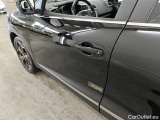  Renault  Kadjar Renault  TCe 160 EDC GPF Black Edition 5d #43