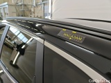 Renault  Kadjar Renault  TCe 160 EDC GPF Black Edition 5d #47