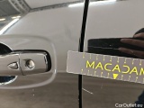  Renault  Kadjar Renault  TCe 160 EDC GPF Black Edition 5d #46
