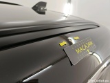  Renault  Kadjar Renault  TCe 160 EDC GPF Black Edition 5d #48