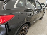  Renault  Kadjar Renault  TCe 160 EDC GPF Black Edition 5d #53