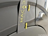  Renault  Kadjar Renault  TCe 160 EDC GPF Black Edition 5d #52