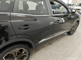  Renault  Kadjar Renault  TCe 160 EDC GPF Black Edition 5d #55