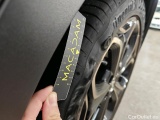  Renault  Kadjar Renault  TCe 160 EDC GPF Black Edition 5d #61