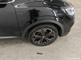  Renault  Kadjar Renault  TCe 160 EDC GPF Black Edition 5d #59