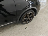  Renault  Kadjar Renault  TCe 160 EDC GPF Black Edition 5d #62