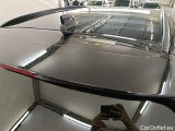  Renault  Kadjar Renault  TCe 160 EDC GPF Black Edition 5d #64