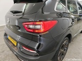  Renault  Kadjar Renault  TCe 160 EDC GPF Black Edition 5d #68