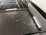  Renault  Kadjar Renault  TCe 160 EDC GPF Black Edition 5d #69
