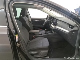  Skoda  Octavia Škoda  Combi 1.0 TSI Greentech Business Edition Plus 5d + Pano #3