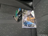  Skoda  Octavia Škoda  Combi 1.0 TSI Greentech Business Edition Plus 5d + Pano #4