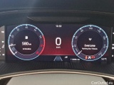  Skoda  Octavia Škoda  Combi 1.0 TSI Greentech Business Edition Plus 5d + Pano #7