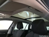  Skoda  Octavia Škoda  Combi 1.0 TSI Greentech Business Edition Plus 5d + Pano #8