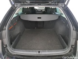  Skoda  Octavia Škoda  Combi 1.0 TSI Greentech Business Edition Plus 5d + Pano #10