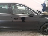  Skoda  Octavia Škoda  Combi 1.0 TSI Greentech Business Edition Plus 5d + Pano #16