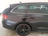  Skoda  Octavia Škoda  Combi 1.0 TSI Greentech Business Edition Plus 5d + Pano #20