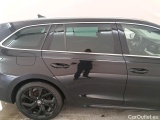  Skoda  Octavia Škoda  Combi 1.0 TSI Greentech Business Edition Plus 5d + Pano #19