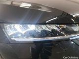  Skoda  Octavia Škoda  Combi 1.0 TSI Greentech Business Edition Plus 5d + Pano #22