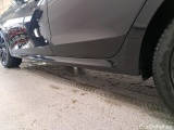  Skoda  Octavia Škoda  Combi 1.0 TSI Greentech Business Edition Plus 5d + Pano #25