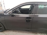  Skoda  Octavia Škoda  Combi 1.0 TSI Greentech Business Edition Plus 5d + Pano #29