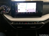  Skoda  Octavia Škoda  Combi 1.0 TSI Greentech Business Edition Plus 5d + Pano #32