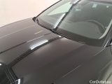  Skoda  Octavia Škoda  Combi 1.0 TSI Greentech Business Edition Plus 5d + Pano #35