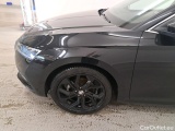  Skoda  Octavia Škoda  Combi 1.0 TSI Greentech Business Edition Plus 5d + Pano #30