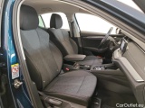  Skoda  Octavia Skoda  1.5 TSI e-TEC MHEV DSG Business Edit Pl 5d #3