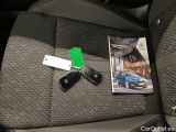  Skoda  Octavia Skoda  1.5 TSI e-TEC MHEV DSG Business Edit Pl 5d #4