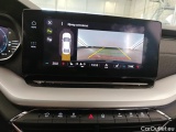  Skoda  Octavia Skoda  1.5 TSI e-TEC MHEV DSG Business Edit Pl 5d #9