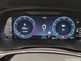  Skoda  Octavia Skoda  1.5 TSI e-TEC MHEV DSG Business Edit Pl 5d #7