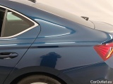  Skoda  Octavia Skoda  1.5 TSI e-TEC MHEV DSG Business Edit Pl 5d #11