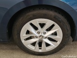  Skoda  Octavia Skoda  1.5 TSI e-TEC MHEV DSG Business Edit Pl 5d #13
