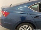  Skoda  Octavia Skoda  1.5 TSI e-TEC MHEV DSG Business Edit Pl 5d #15