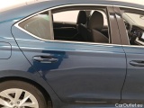  Skoda  Octavia Skoda  1.5 TSI e-TEC MHEV DSG Business Edit Pl 5d #14