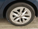  Skoda  Octavia Skoda  1.5 TSI e-TEC MHEV DSG Business Edit Pl 5d #16