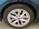  Skoda  Octavia Skoda  1.5 TSI e-TEC MHEV DSG Business Edit Pl 5d #19
