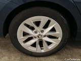  Skoda  Octavia Skoda  1.5 TSI e-TEC MHEV DSG Business Edit Pl 5d #18