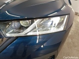  Skoda  Octavia Skoda  1.5 TSI e-TEC MHEV DSG Business Edit Pl 5d #17