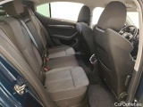 Skoda  Octavia Skoda  1.5 TSI e-TEC MHEV DSG Business Edit Pl 5d #23