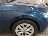  Skoda  Octavia Skoda  1.5 TSI e-TEC MHEV DSG Business Edit Pl 5d #22