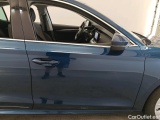  Skoda  Octavia Skoda  1.5 TSI e-TEC MHEV DSG Business Edit Pl 5d #24